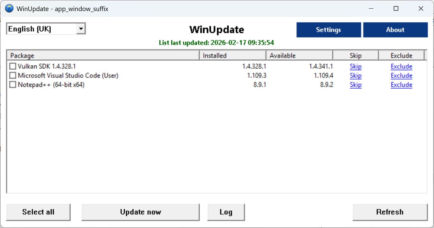 WinUpdateUK.png