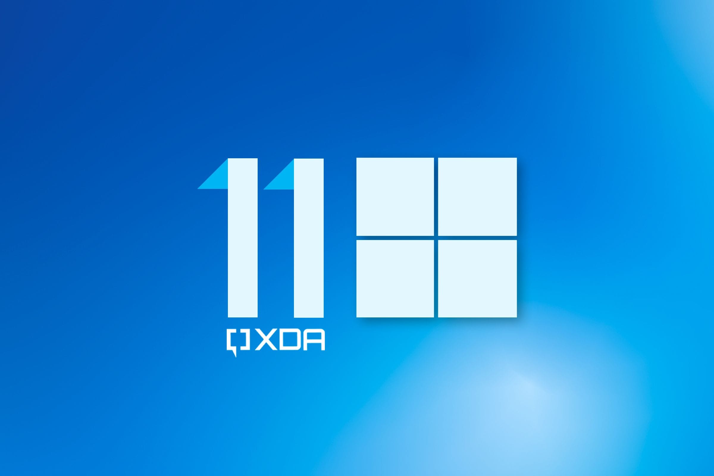 www.xda-developers.com