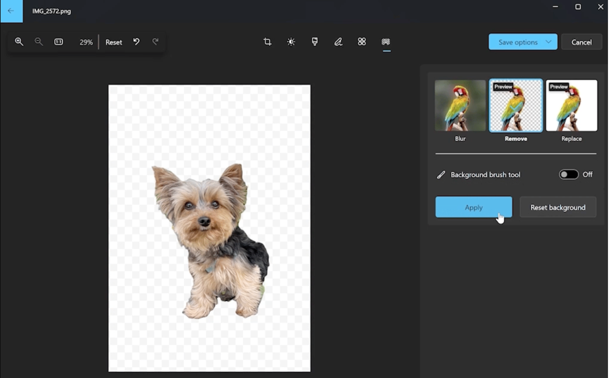 blogs.windows.com