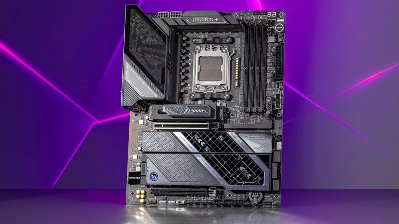 rog.asus.com