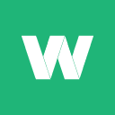 www.webdevelopersnotes.com