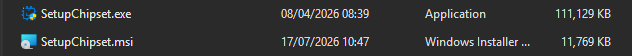 Screenshot2026-07-17111150.png Screenshot2026-07-17111150.png