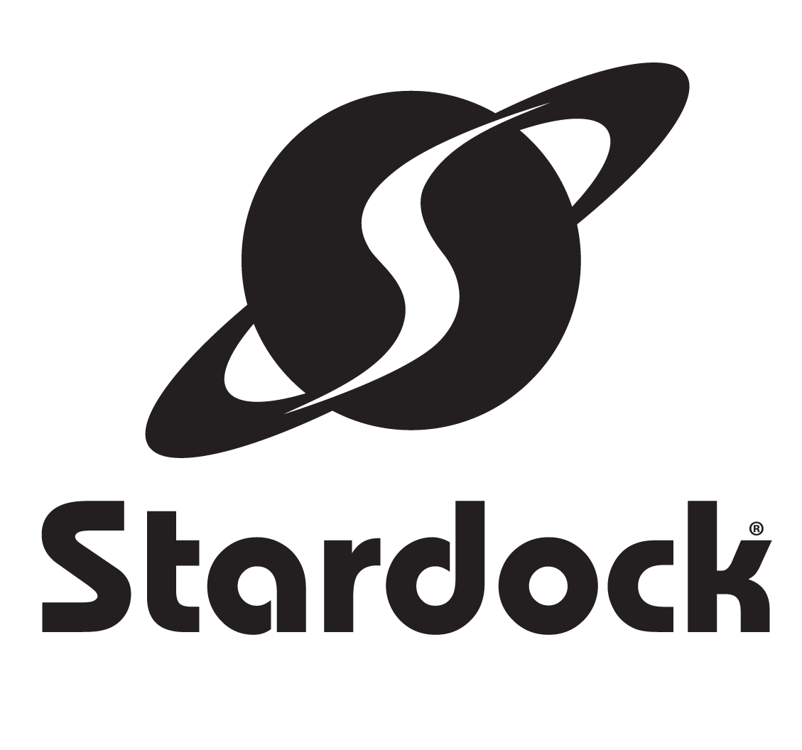 stardock.atlassian.net