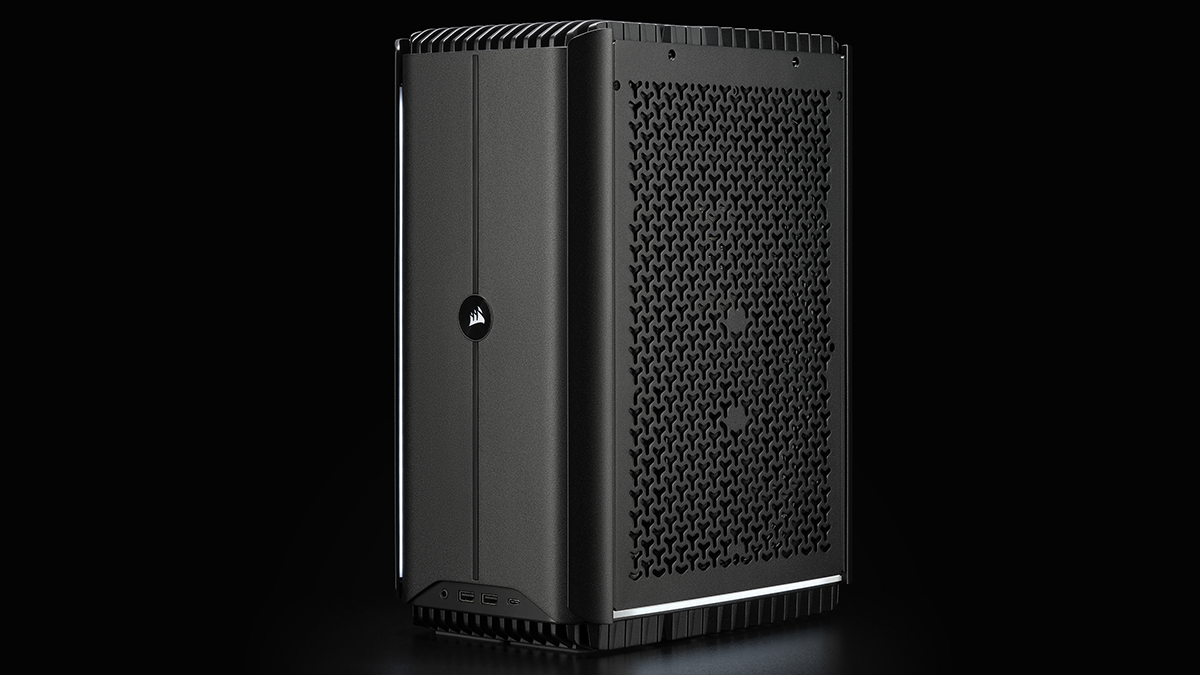 CORSAIR_ONE_i600_3.png