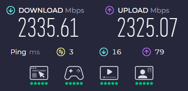 37OGvu3.png