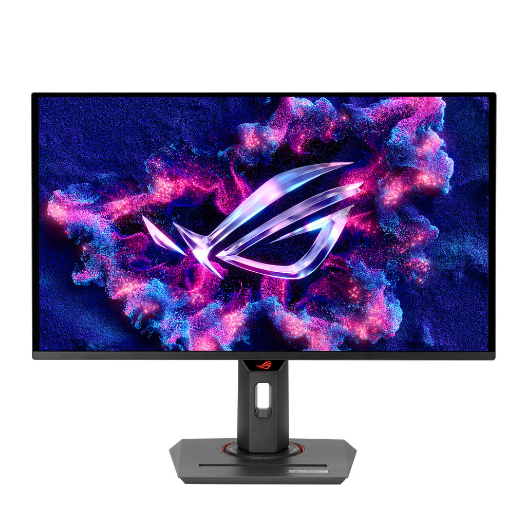XG27ACDNG_F.png