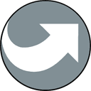 portableapps.com