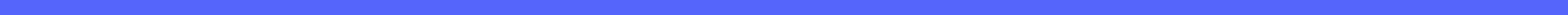 68b71f045dad4181851b7dba_8e6a8457.png