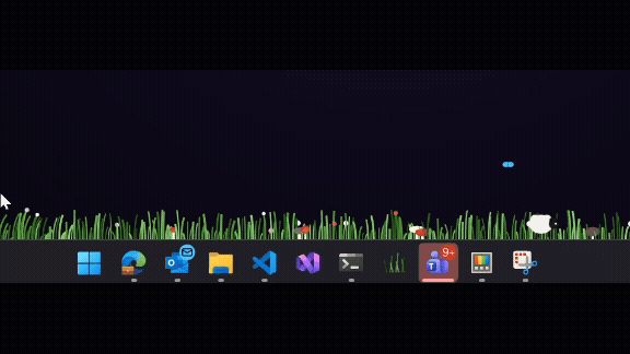 Recording-2026-06-02-153718.gif