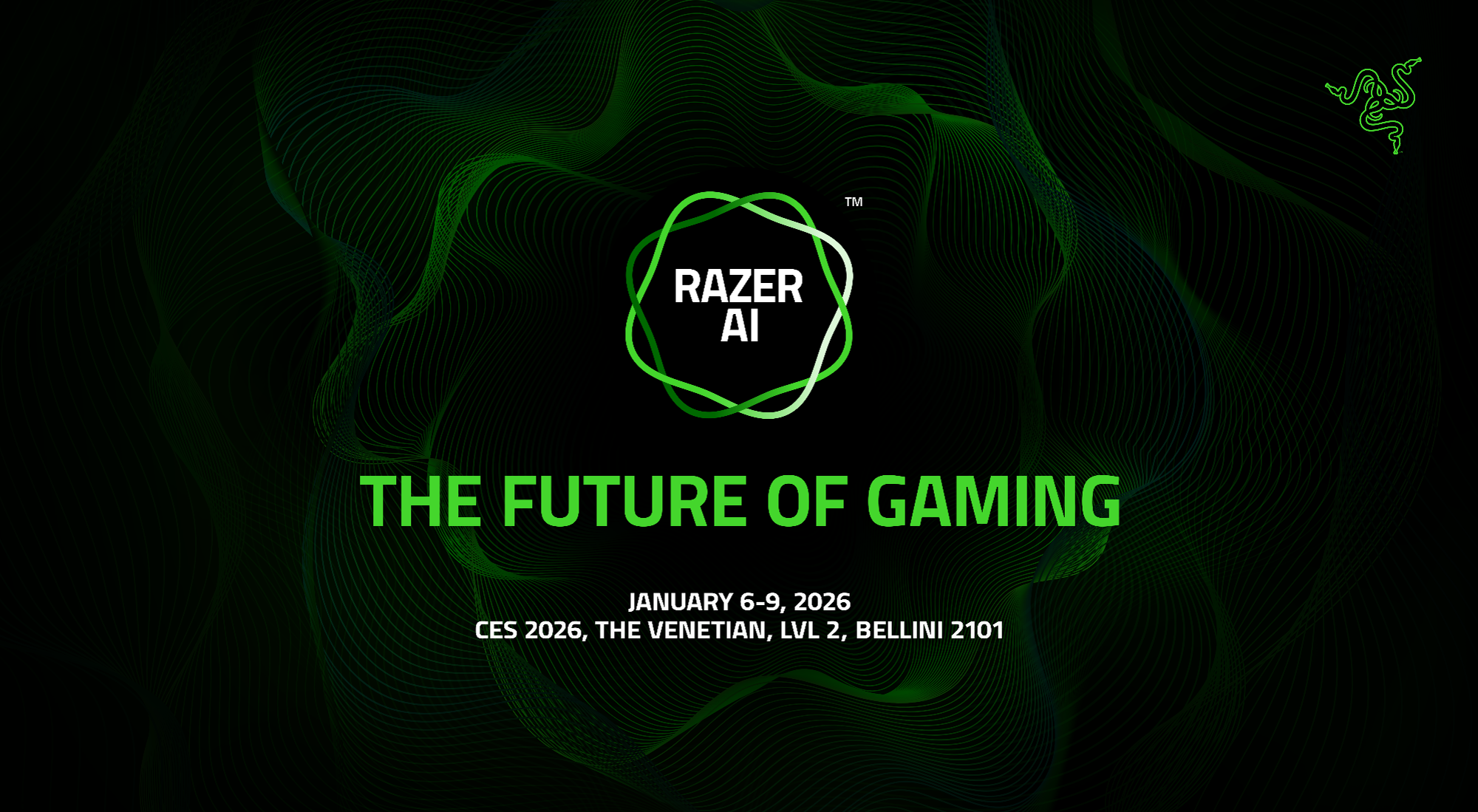 www.razer.com