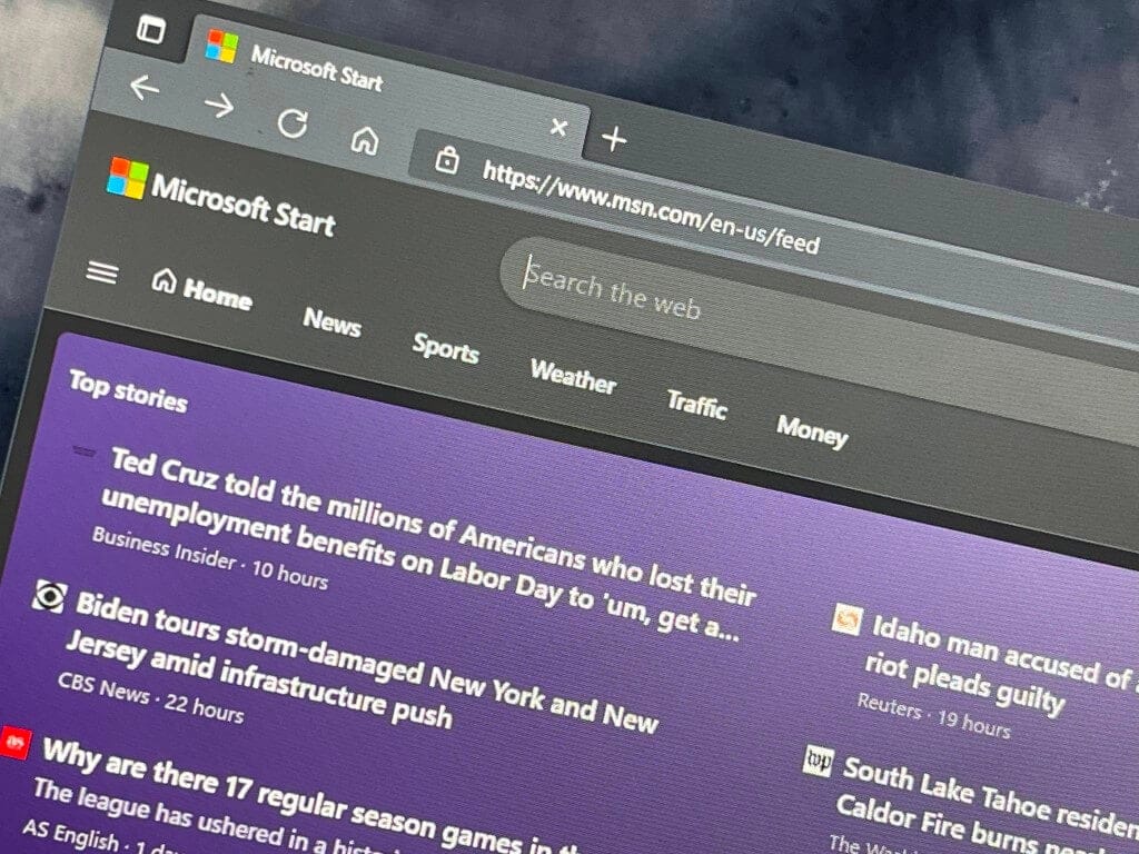 www.onmsft.com