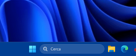 Immagine-2023-09-30-192125.png