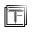 techofide.com