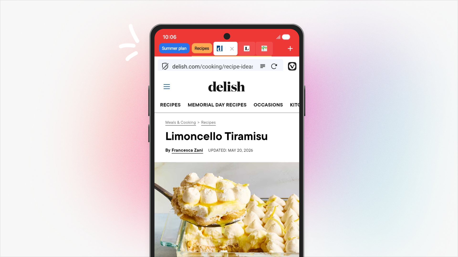 vivaldi.com