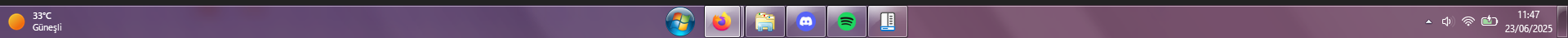 msfn.org