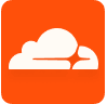 Best DNS | Windows 11 Forum