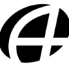 audioengineusa.com