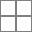 microsoft.github.io