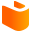 www.pccomponentes.com
