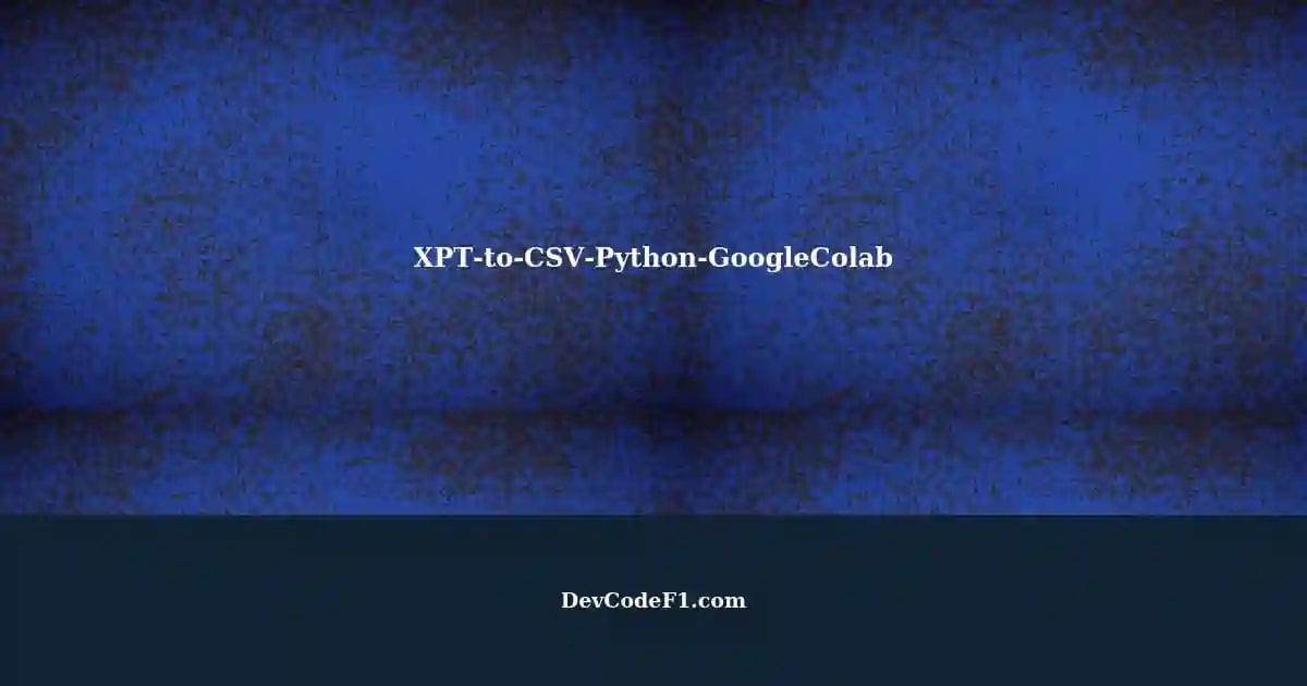 devcodef1.com