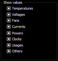 Sensor-Settings-General-Show-Values.png