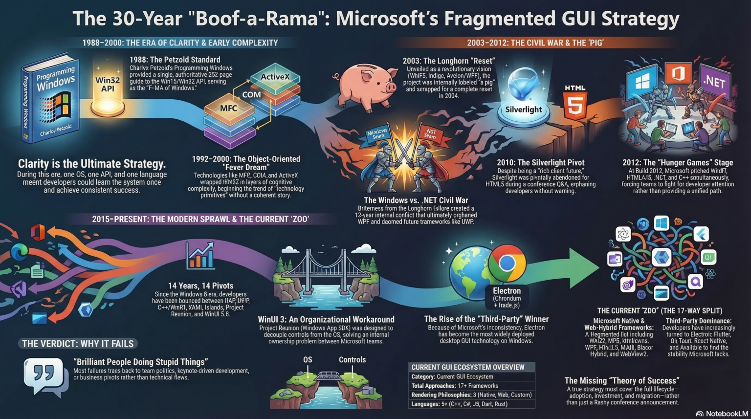 image-3-1536x857.png