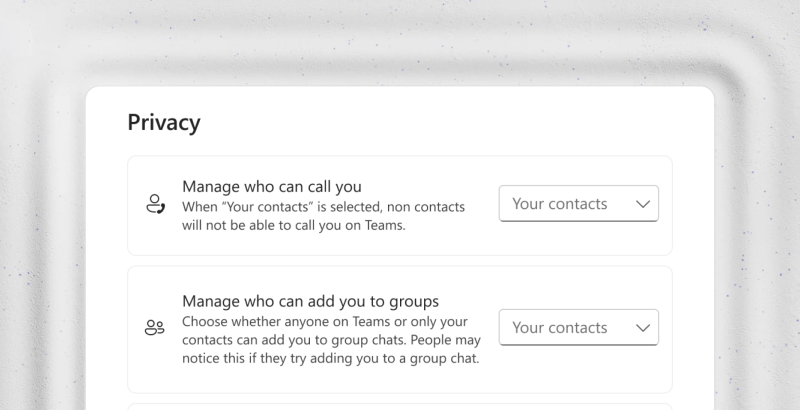 Teams_Manage_chat_call_you-e1753803167557.png
