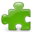 addons.thunderbird.net