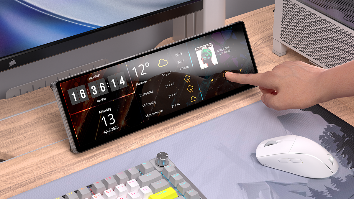 Computex_26_PR_Image15.png