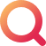 searchfox.org