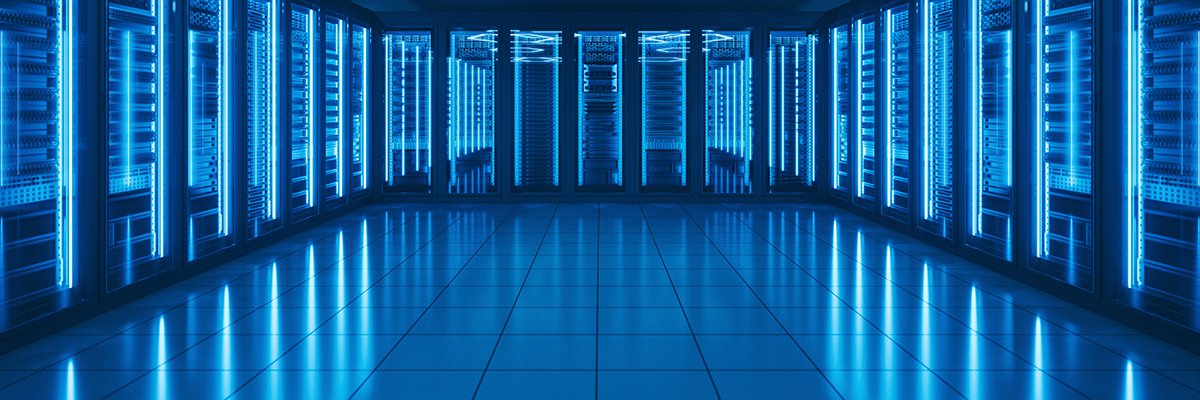 www.techtarget.com