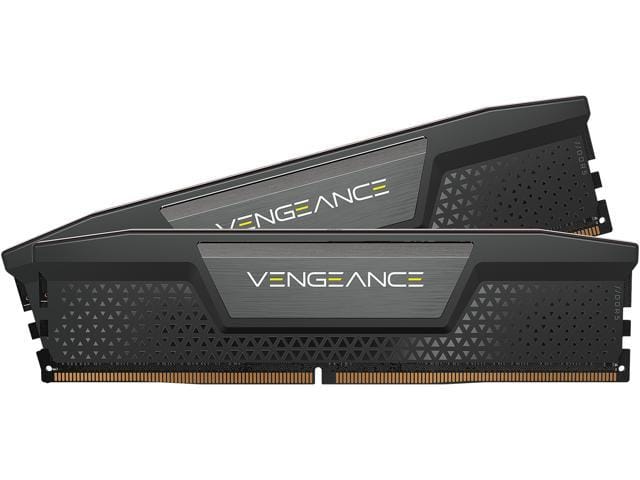 www.newegg.ca
