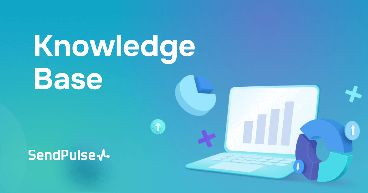 sendpulse.com