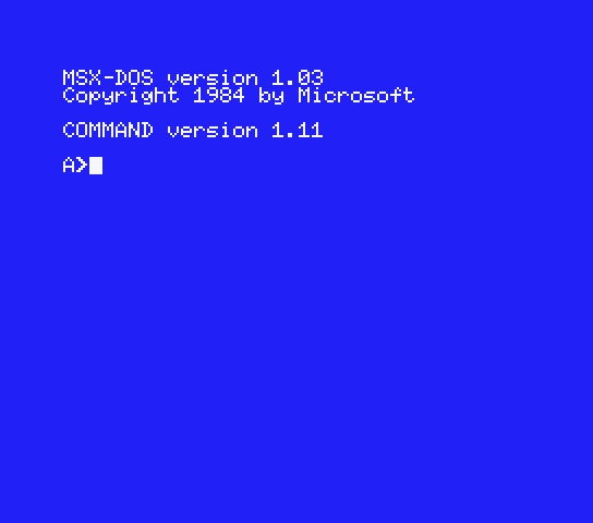 MSX-DOS-1.03.png