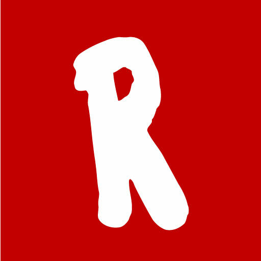 support.rebellion.com