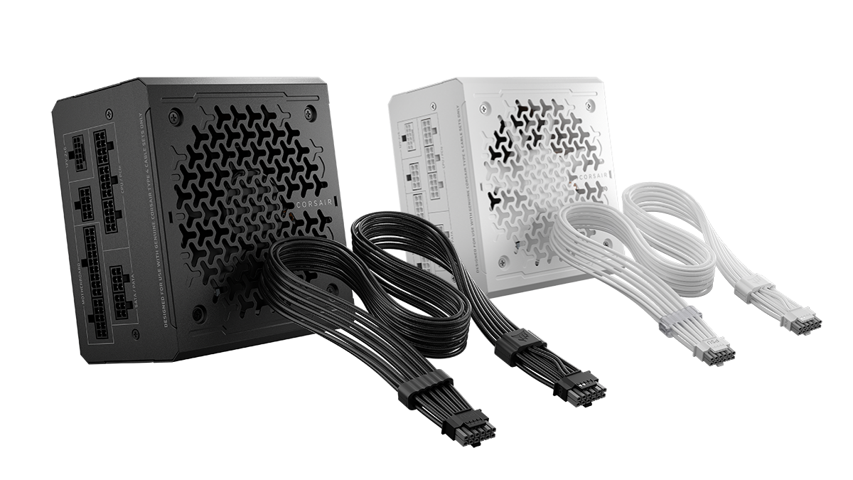 RMe_ThermalProtect_Image05.png