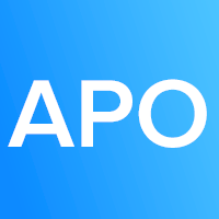 equalizerapo.com