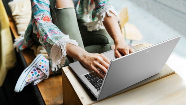news.acer.com