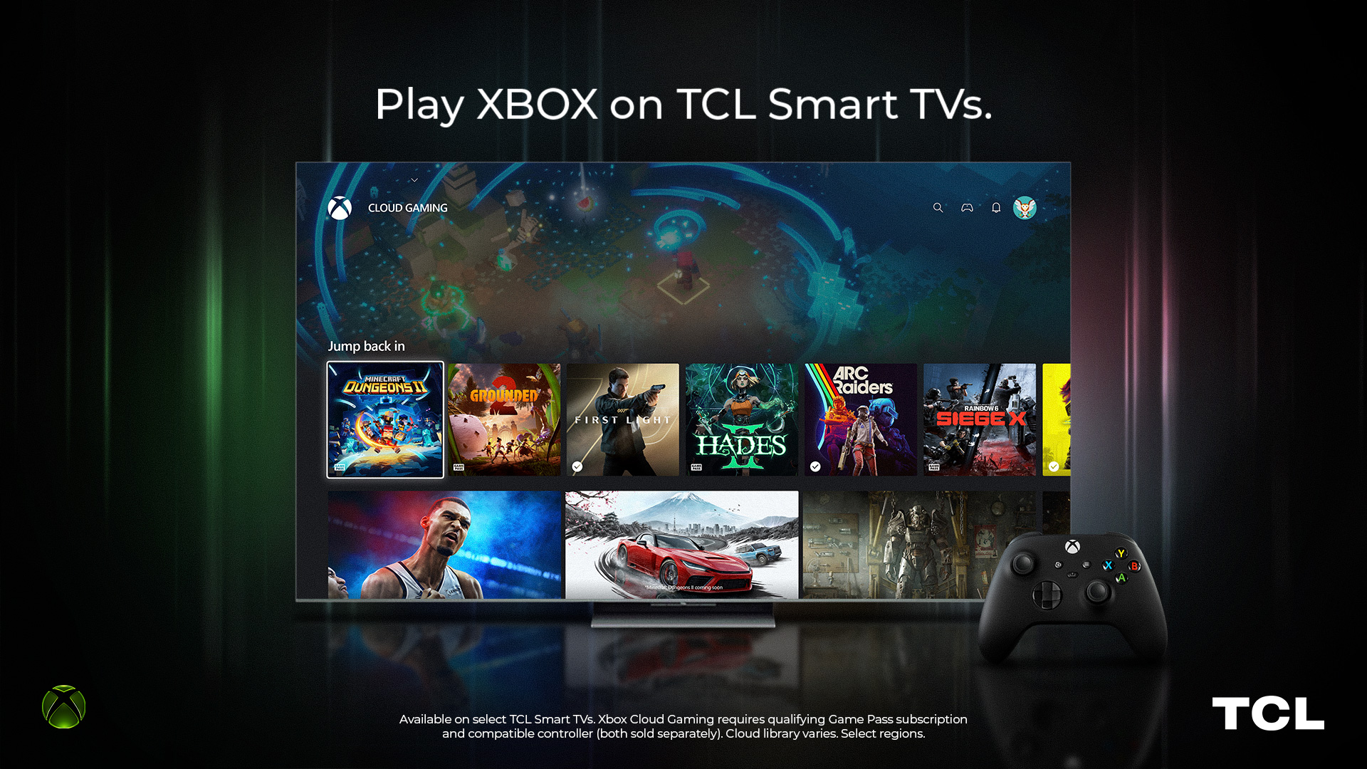 news.xbox.com