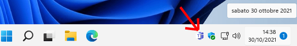 Screenshot-001.png