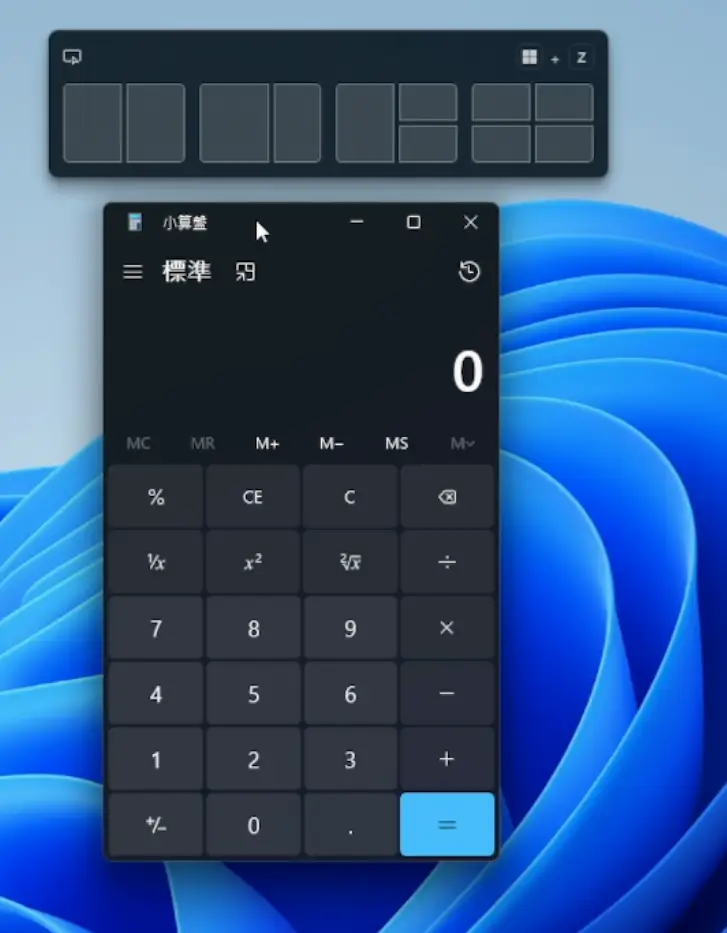393gtgj.png