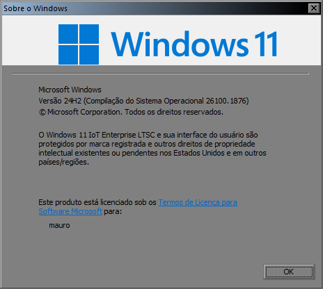 2HDX1p3.png