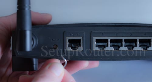 setuprouter.com
