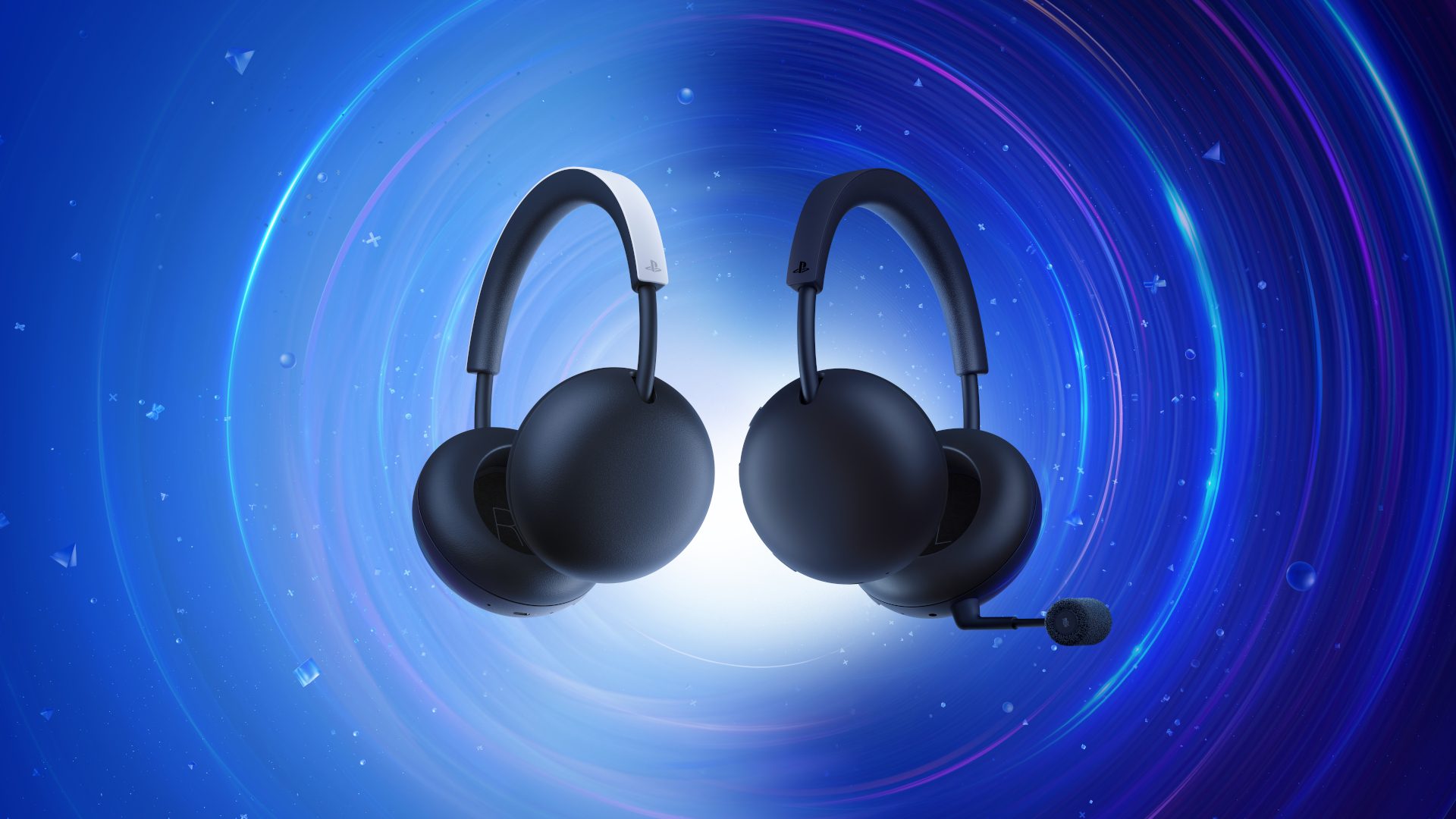 blog.playstation.com