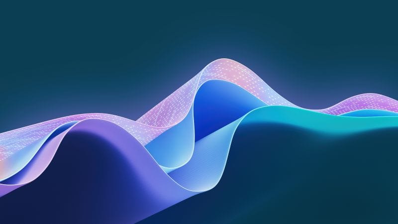 wallpapershome.com