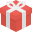 tickgiveaway.com