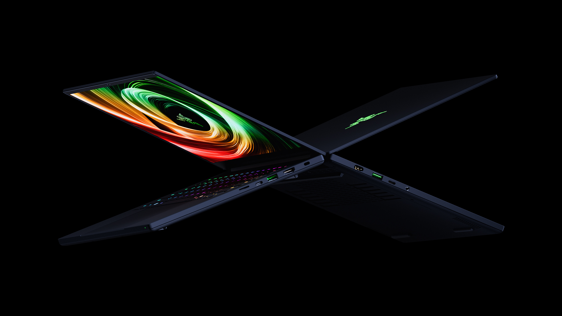 press.razer.com