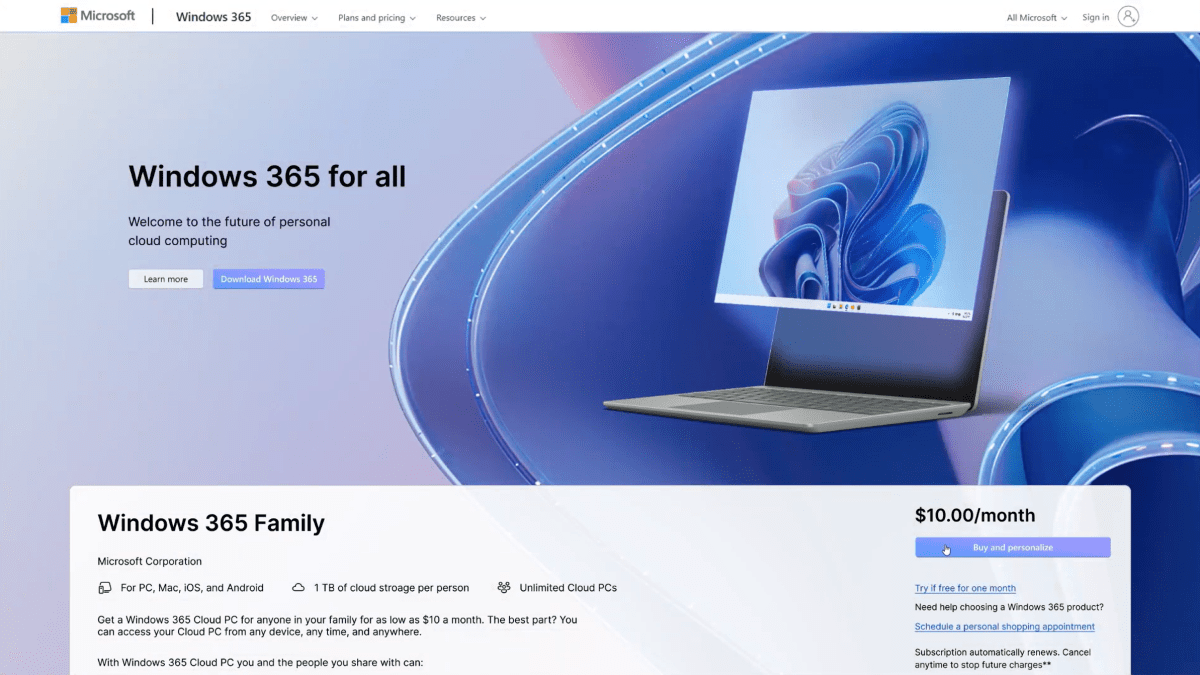 www.windowscentral.com
