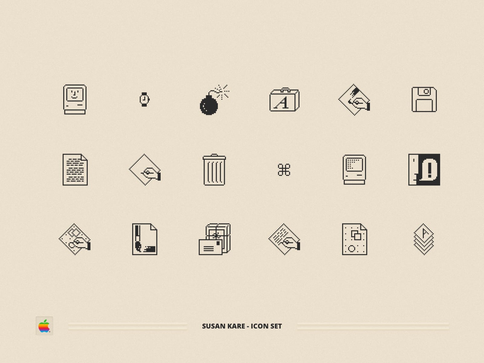 dribbble.com