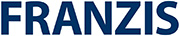 www.projects-software.com